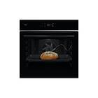 AEG TE7PB631AB (Svart)