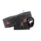 NÖRDIC GAME-N1020