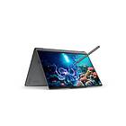 Lenovo Yoga 9 2-in-1 83LC000LMX 14" Core Ultra 7 258V 32GB RAM 1TB SSD