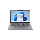 Lenovo Ideapad Slim 3 83L60001MX 14" Core 3 N355 8GB RAM 128GB SSD