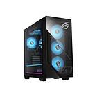 Asus ROG G700 G700TF-7265KF078W Core Ultra 7 265KF 32GB RAM 2TB SSD RTX 5080