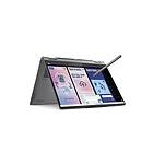Lenovo Yoga 7 2-in-1 83JQ0003MX 14" Core Ultra 5 226V 16GB RAM 512GB SSD