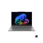 Lenovo Yoga Slim 7 83HM005CMX 14" Core Ultra 7 258V 32GB RAM 1TB SSD
