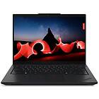 Lenovo Thinkpad L14 G5 21L1006DMX 14" Core Ultra 5 125U 16GB RAM 512GB SSD