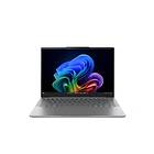 Lenovo Yoga Slim 7 83JX0021MX 14" Core Ultra 7 258V 32GB RAM 1TB SSD
