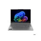 Lenovo Ideapad Pro 5 83JN000EMX 16" Ryzen AI 7 350 24GB RAM 1TB SSD