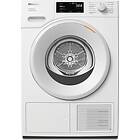 Miele TSC643WP (Vit)