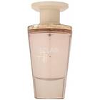 French Avenue Eclair Affair edp 100ml