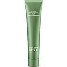 Babor Clay Multi Cleanser 75ml