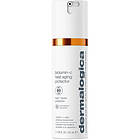 Dermalogica Biolumin-C Heat Aging SPF50 Protector 50ml 