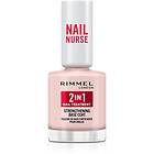 Rimmel Nail Nurse 2in1 12ml