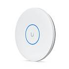 Ubiquiti Networks Unifi U7 Pro Xg