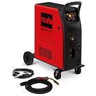 Telwin Inverpulse 40.40 Wave