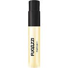Fugazzi Parfum 1 edp 8ml