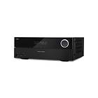 Harman Kardon AVR 370