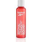 Reebok Body Mist Boost 250ml