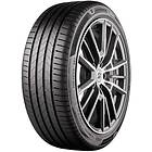 Bridgestone Turanza 6 255/45 R 19 104Y