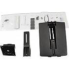 Ergotron WorkFit Convert-to-LCD Laptop 97-617