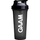 GAAM Nutrition Shaker 800ml
