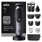 Braun Series 7 All-in-One 13in1 Grooming Kit AIO7560 