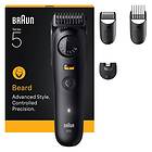 Braun Series 5 BT5520 