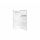 Gram KF311454-2 (Vit)