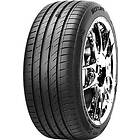 Westlake Z-007 265/60 R18 114V