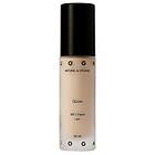 Uoga Uoga BB Cream Glow 30ml