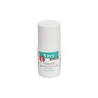 Vitry Anti Bite Repairing Sensitive Nail Polish 10ml