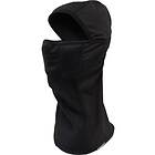 Bagheera Soft Combo Balaclava  
