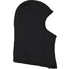 Everest Balaclava