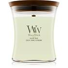 WoodWick Solar Haze 275g