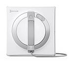 Ecovacs Winbot W2 Pro 