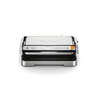 Tefal Optigrill 2In1 XL Gc782d10
