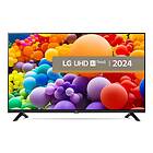LG UHD 43UT73003LA 43" 4K Ultra HD