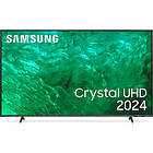 Samsung UE50DU8072U 50" 4K Ultra HD