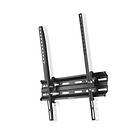 Hama Wall Bracket Tilt VESA up to 400x400 65" (220810)