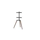 Sinox Tripod TV Floor Stand. 50"-65"