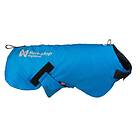 Non-Stop Dogwear Dekken Blest