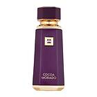French Avenue Cocoa Morado edp 100ml