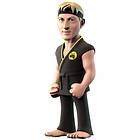 MiniX COBRA KAI: Miguel Diaz Figure 12cm