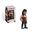 MiniX REBEL MOON: Kora Figure 12 cm