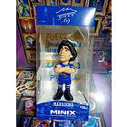MiniX BETTER CALL SAUL: Mike Ehrmantraut Figure 12cm