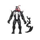 Hasbro Marvel Spider-Man Epic Hero Series Venom Action Figure 10cm