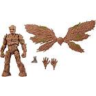 Hasbro Marvel Legends Series Groot Action Figures 15cm
