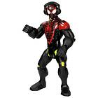 Hasbro Marvel Mixmashers Miles Morales Figure 12cm