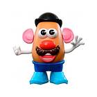 Hasbro Potato Head Mr. Potato Head