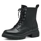 Tamaris 1-1-25263-41 (Women's)