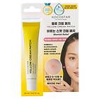 Kocostar Yellow Cream Patch Blemish Relief 20ml