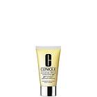 Clinique Dramatically Different Moisturising Gel 15ml